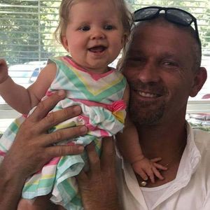 Meet your Posher, Elaine